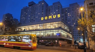 domus