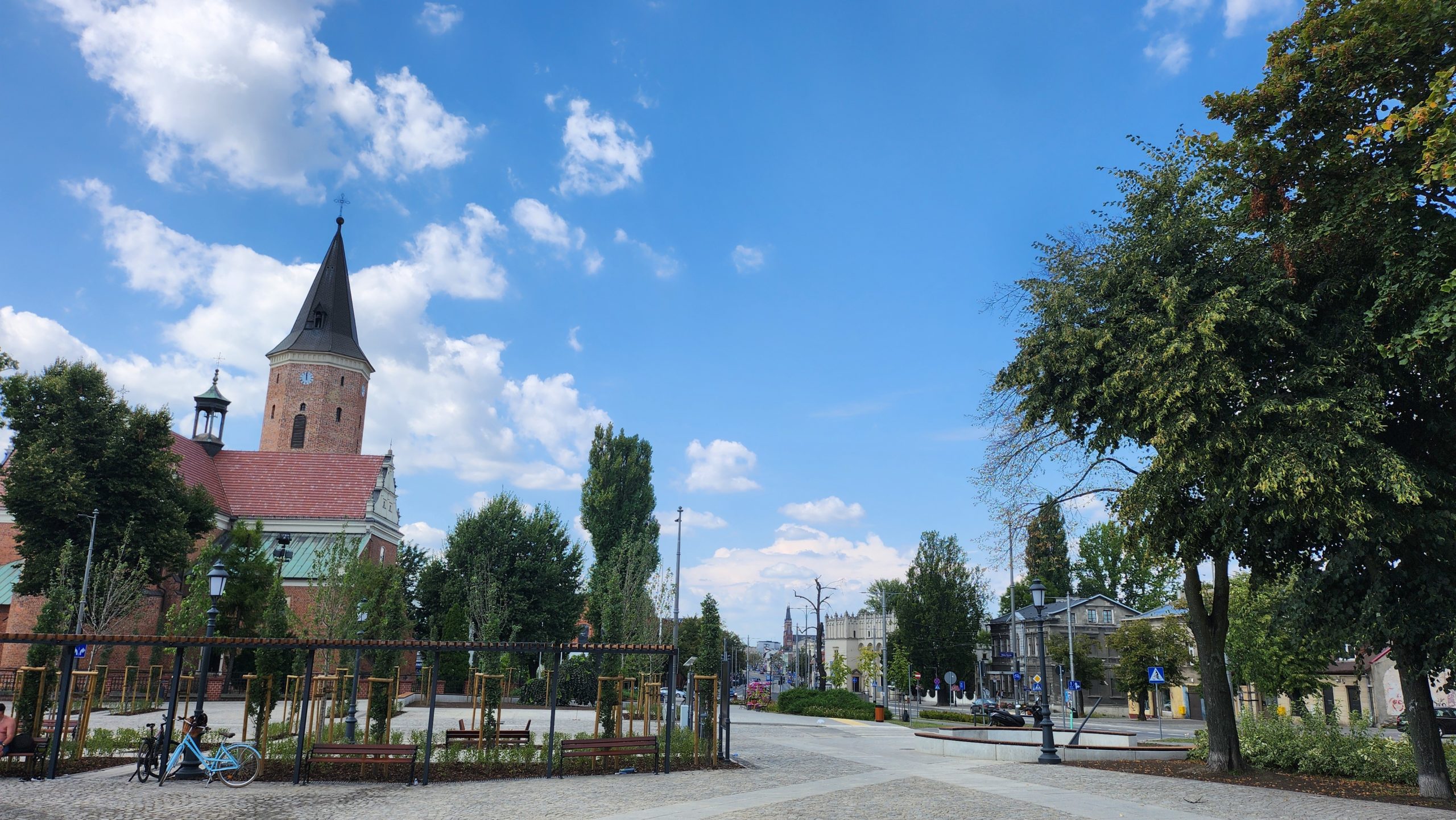 pabianice