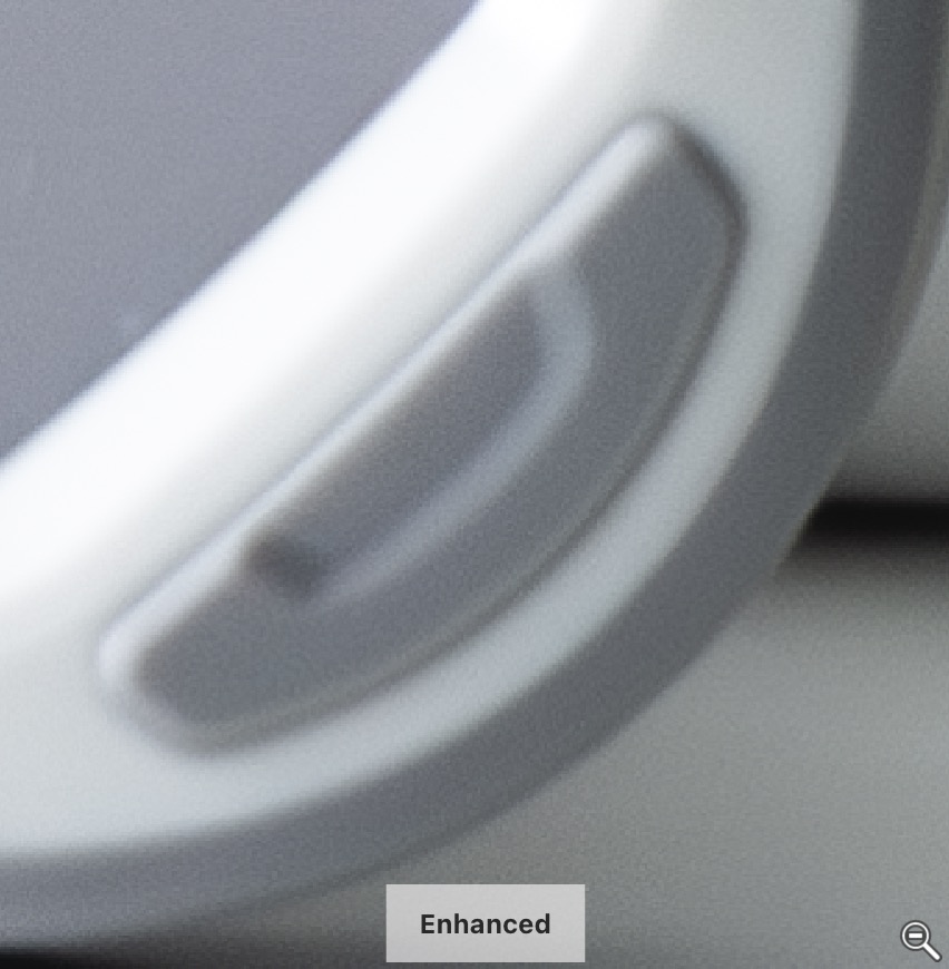 https://ocs-pl.oktawave.com/v1/AUTH_2887234e-384a-4873-8bc5-405211db13a2/spidersweb/2024/08/Adobe-2.jpg