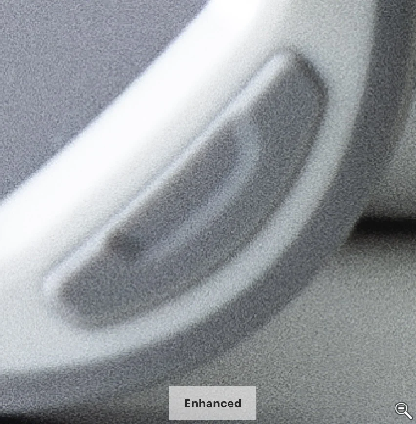 https://ocs-pl.oktawave.com/v1/AUTH_2887234e-384a-4873-8bc5-405211db13a2/spidersweb/2024/08/Adobe-3-1.jpg
