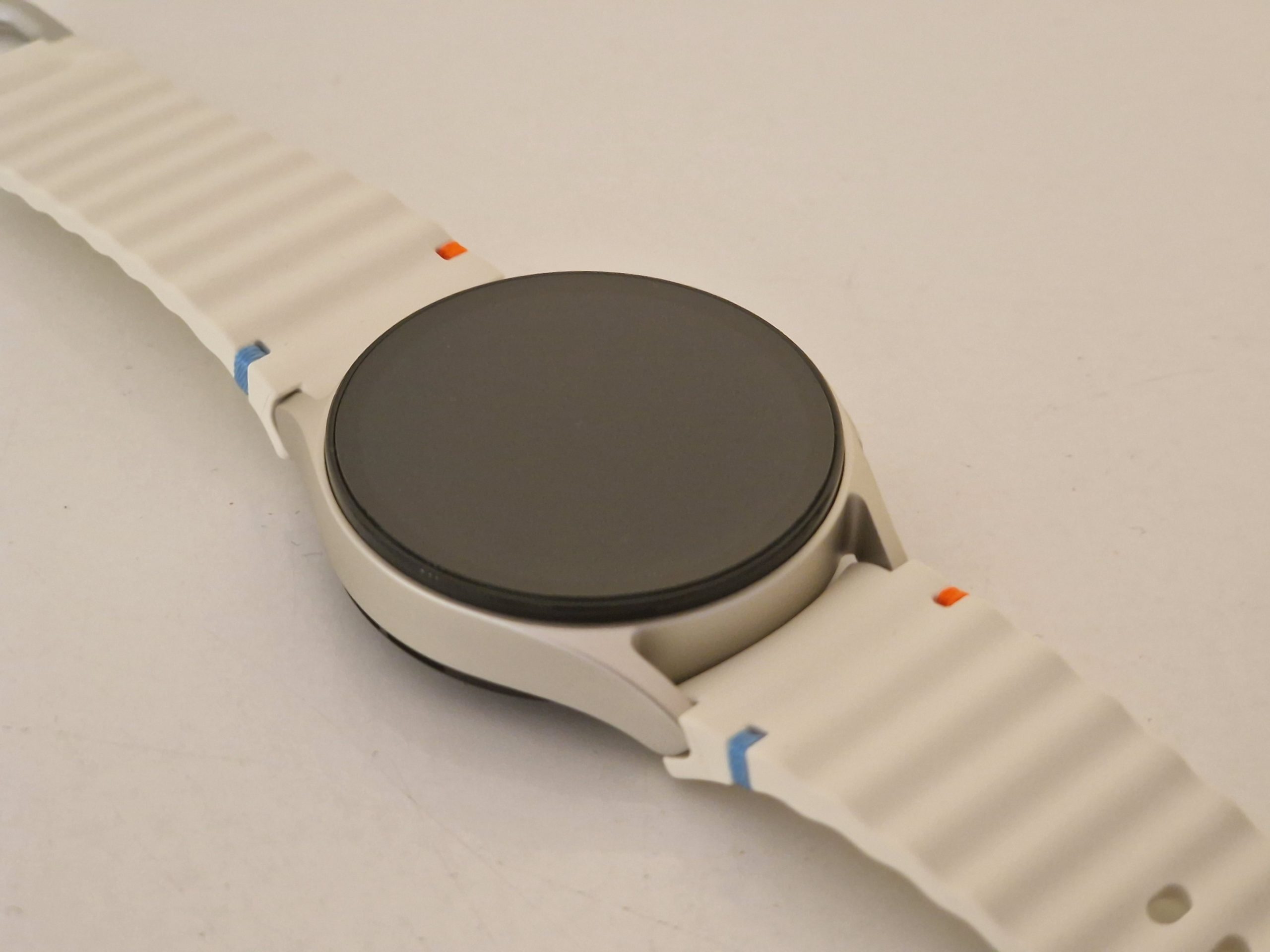 To będzie twój kompan w codziennym życiu. Samsung Galaxy Watch 7 - recenzja