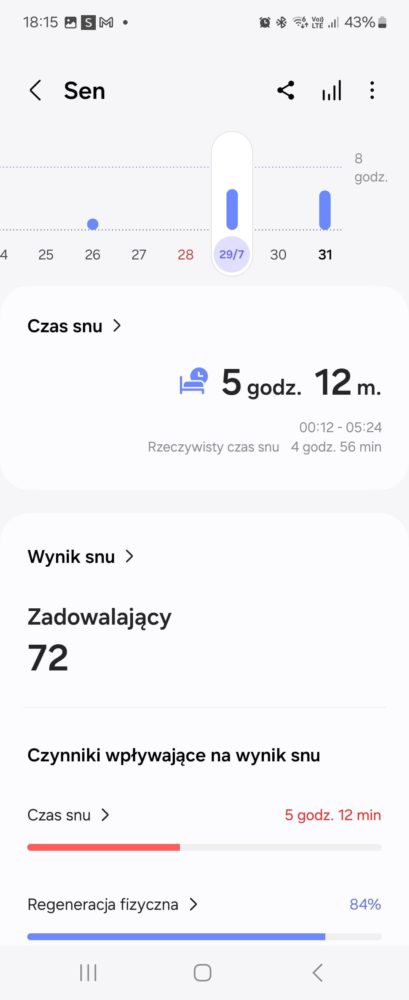 https://ocs-pl.oktawave.com/v1/AUTH_2887234e-384a-4873-8bc5-405211db13a2/spidersweb/2024/08/Foto6-min-409x1000.jpg
