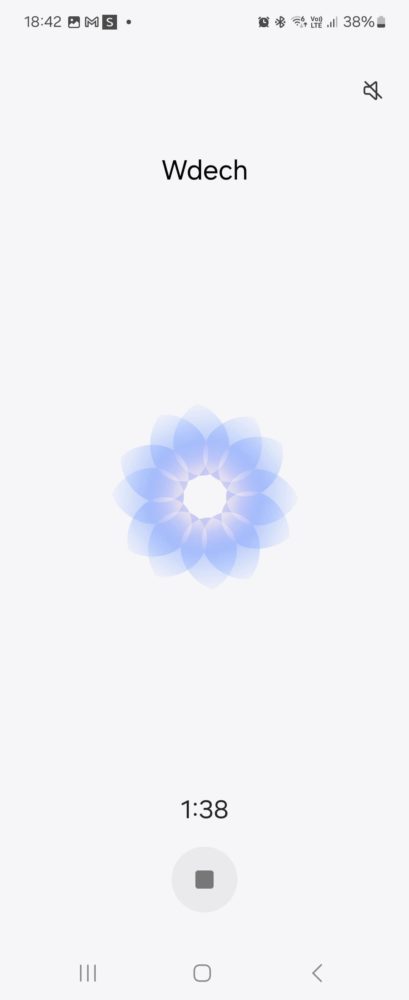https://ocs-pl.oktawave.com/v1/AUTH_2887234e-384a-4873-8bc5-405211db13a2/spidersweb/2024/08/Foto9-min-409x1000.jpg