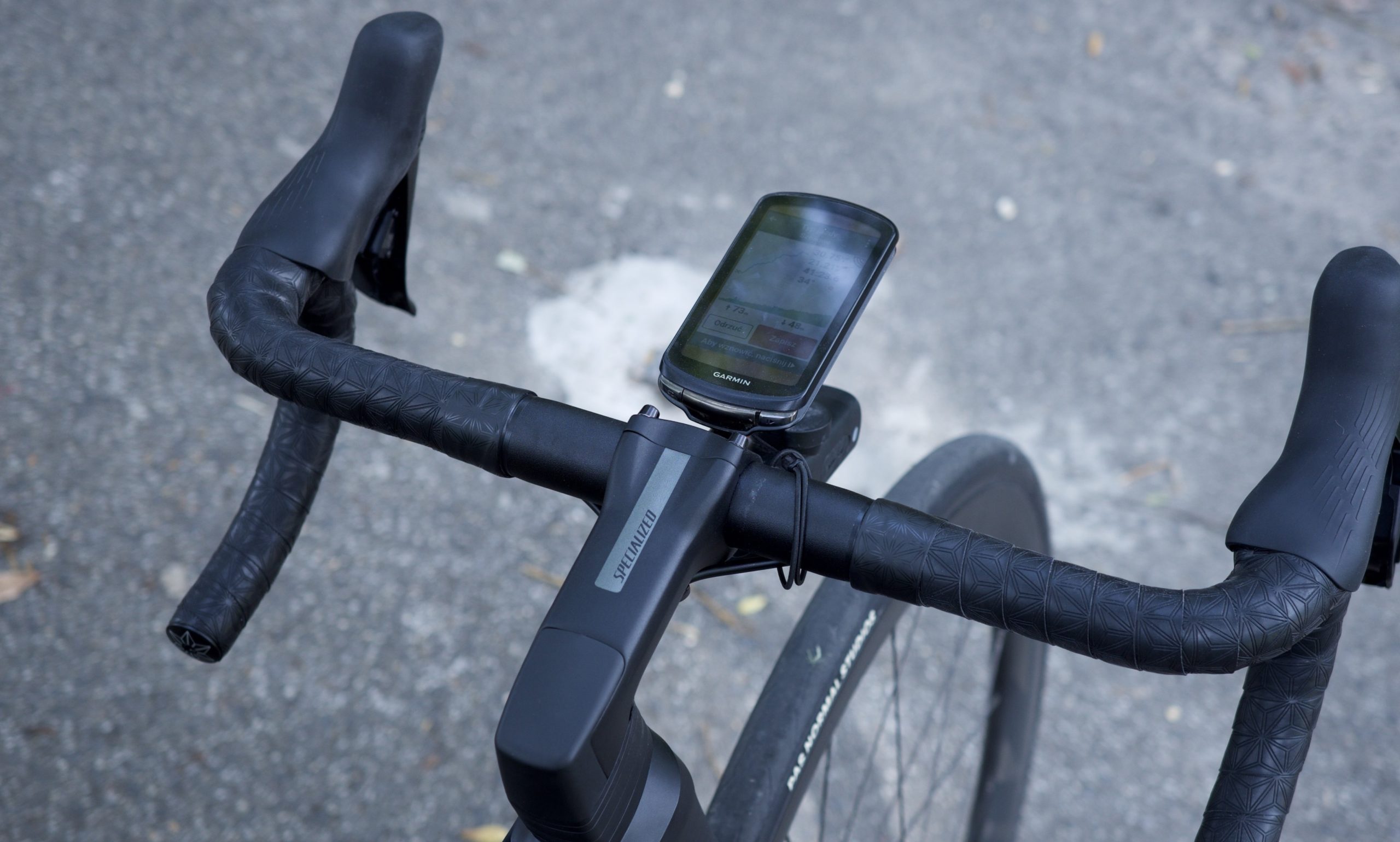 Shimano 105 Di2 czy SRAM Rival eTap AXS? Kupiłem dwa rowery, żeby znaleźć odpowiedź