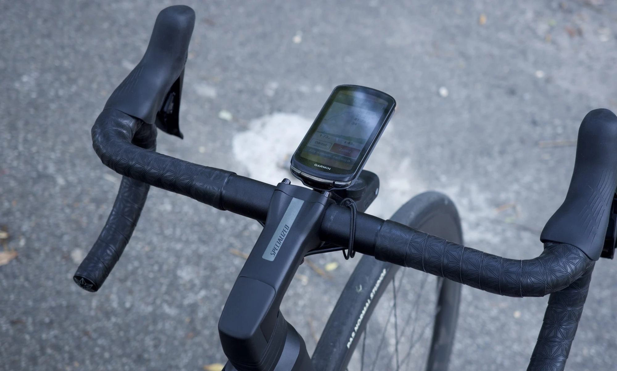 Shimano 105 Di2 czy SRAM Rival eTap AXS? Kupiłem dwa rowery, żeby znaleźć odpowiedź
