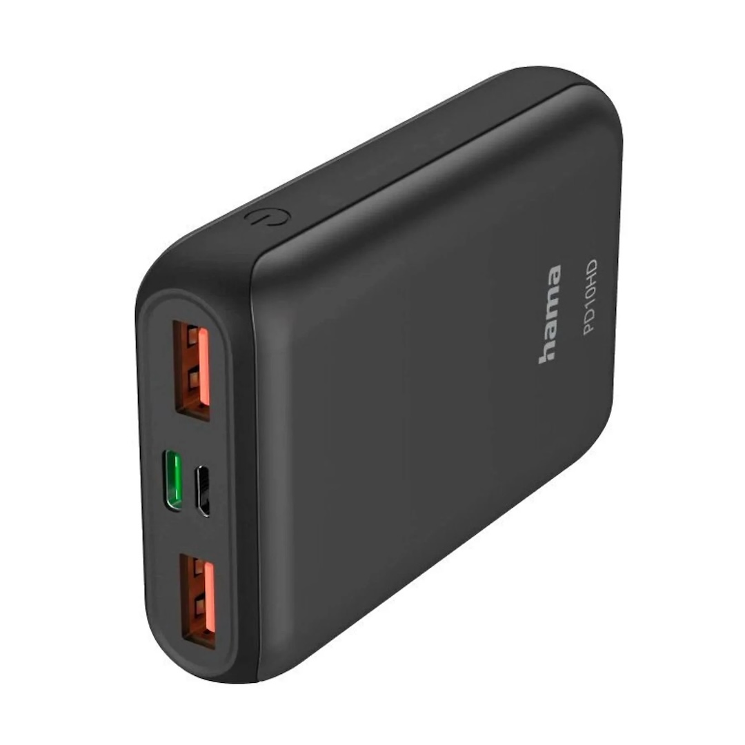 akcesoria-gadzety-dla-ucznia-ranking-ofert 1 powerbank