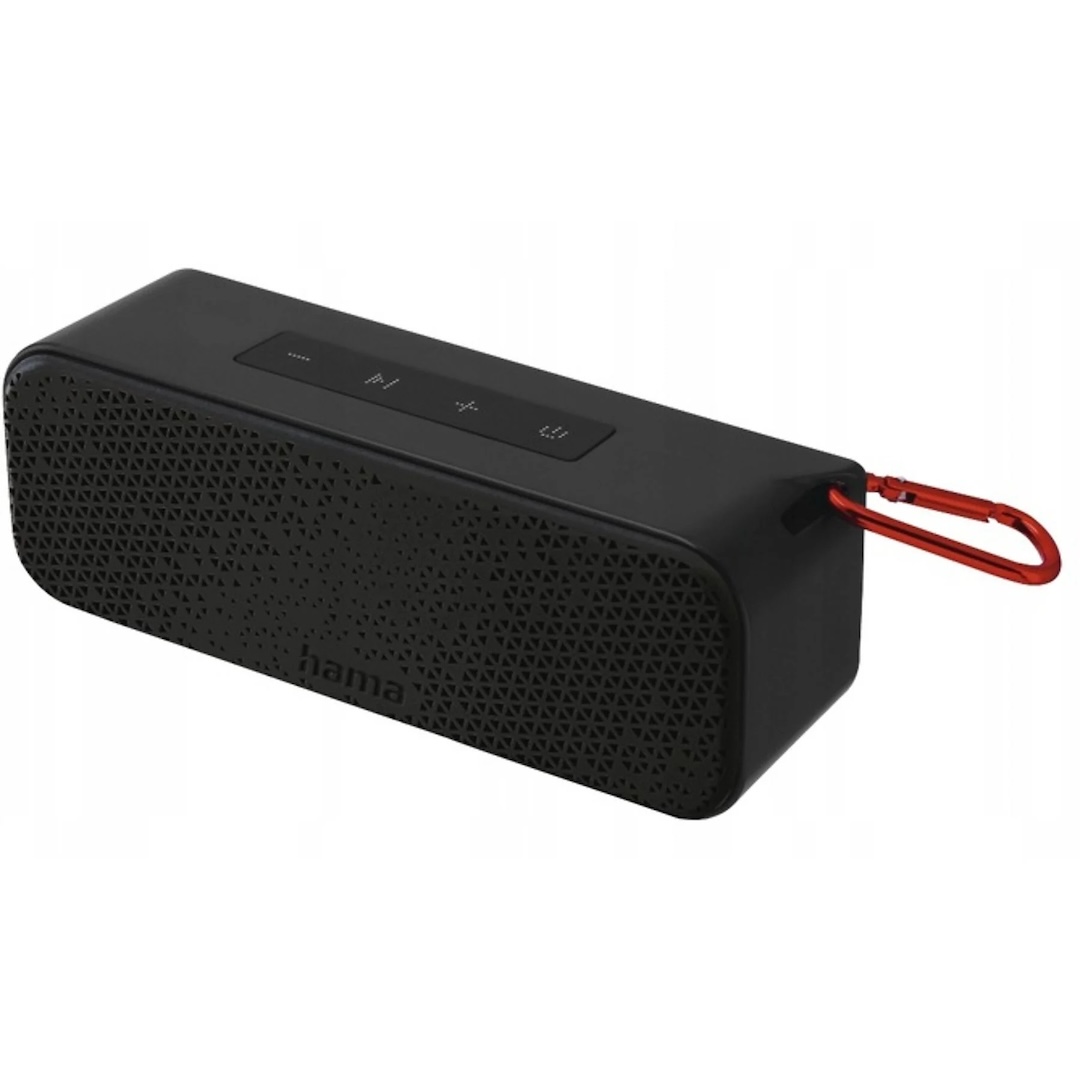akcesoria-gadzety-dla-ucznia-ranking-ofert 2 glosnik bluetooth