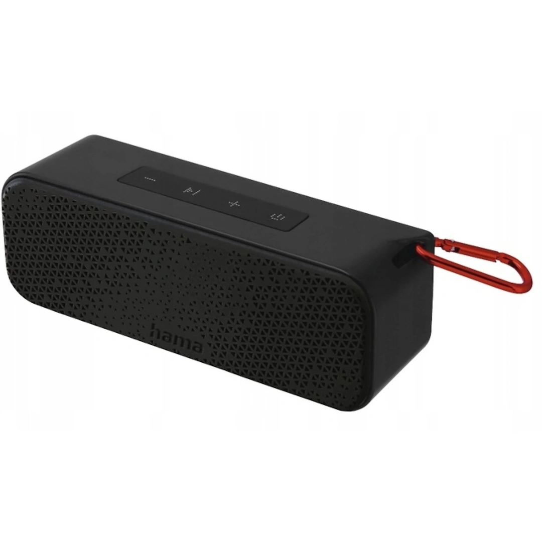 akcesoria-gadzety-dla-ucznia-ranking-ofert 2 glosnik bluetooth