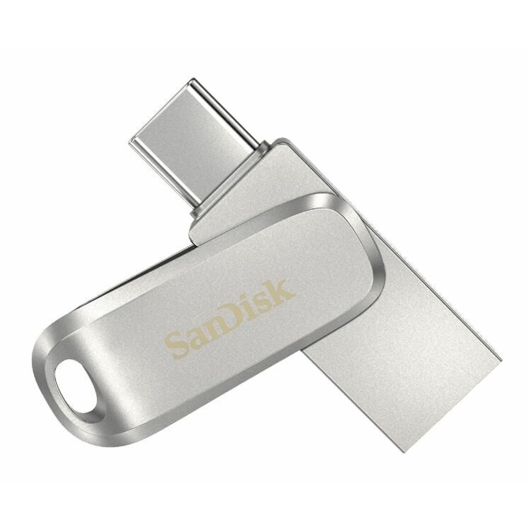 akcesoria-gadzety-dla-ucznia-ranking-ofert 4 pendrive 2