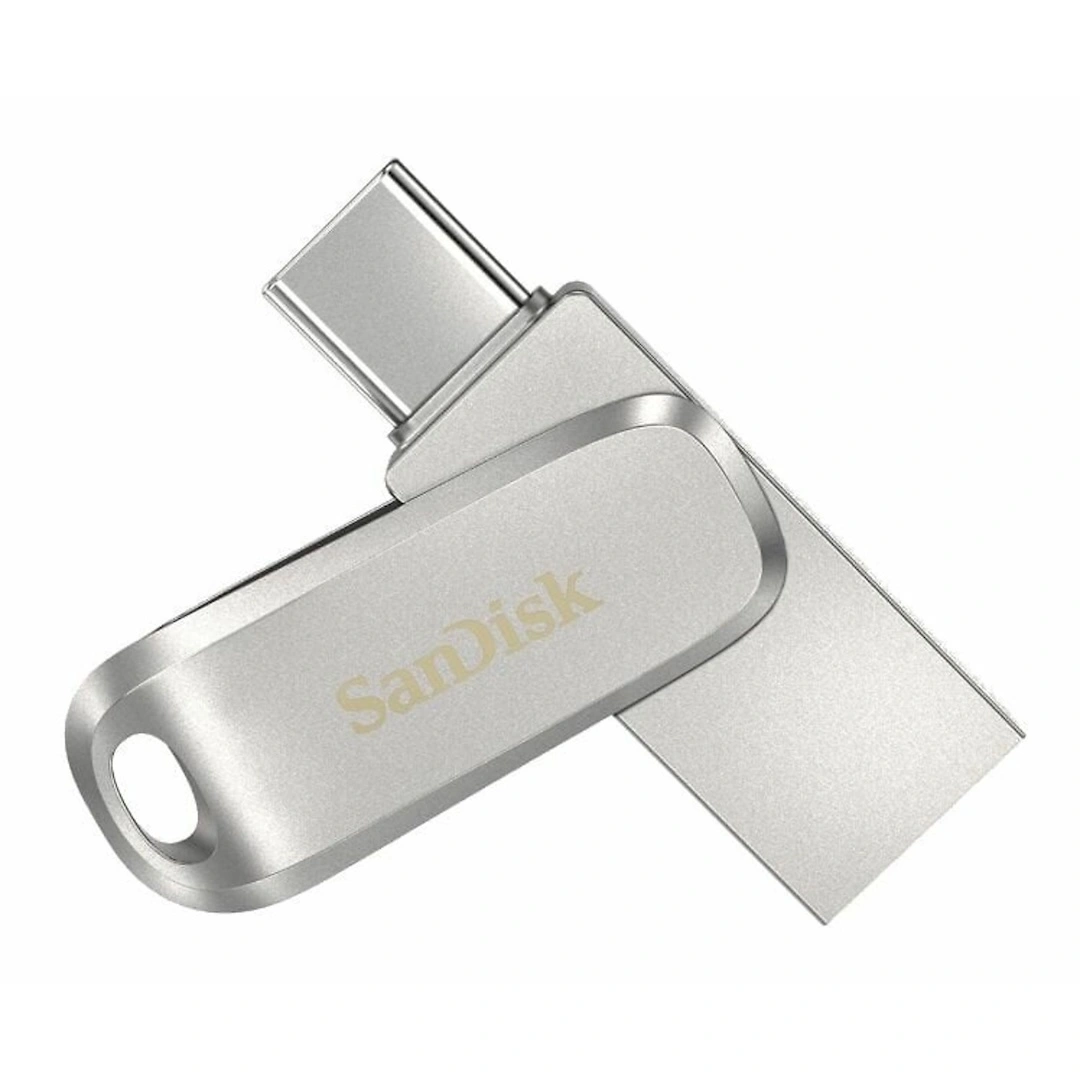 akcesoria-gadzety-dla-ucznia-ranking-ofert 4 pendrive 2