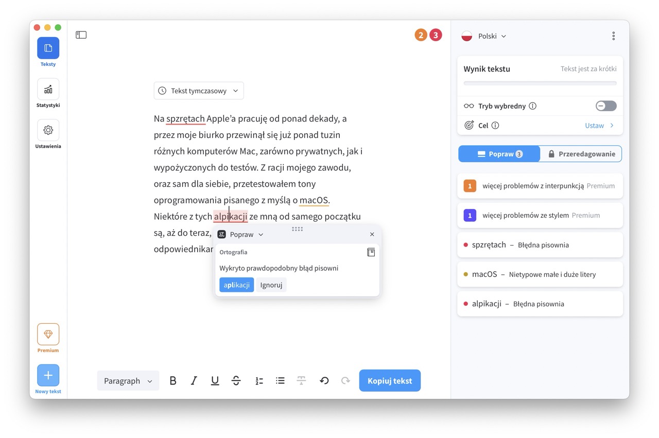aplikacje Mac Language Tools class="wp-image-4827086" width="840"