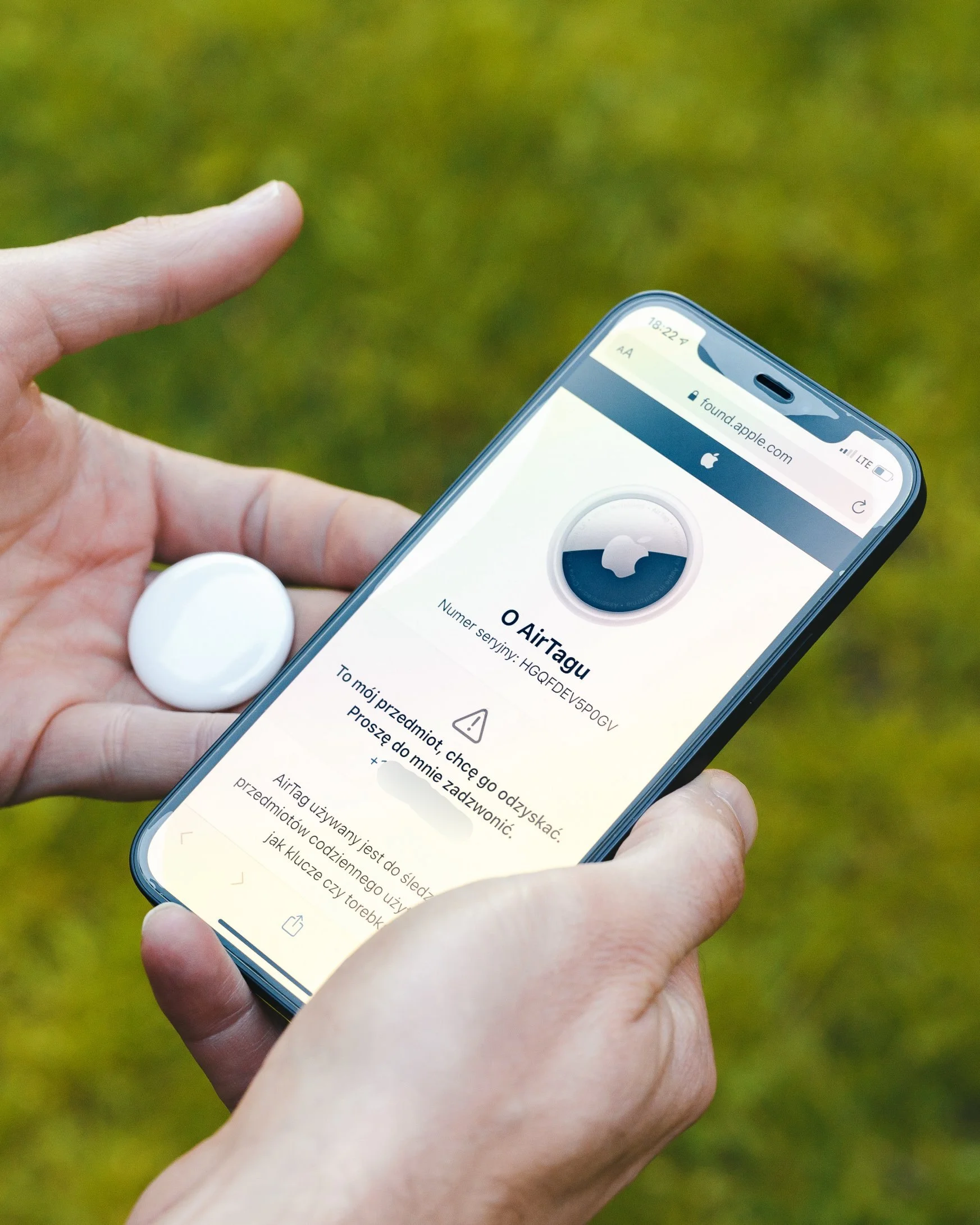 apple-airtag-vs-samsung-smarttag-10