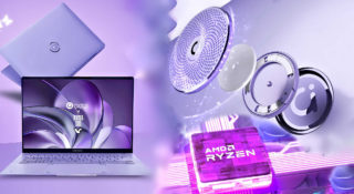 Asus Adol 14 Air