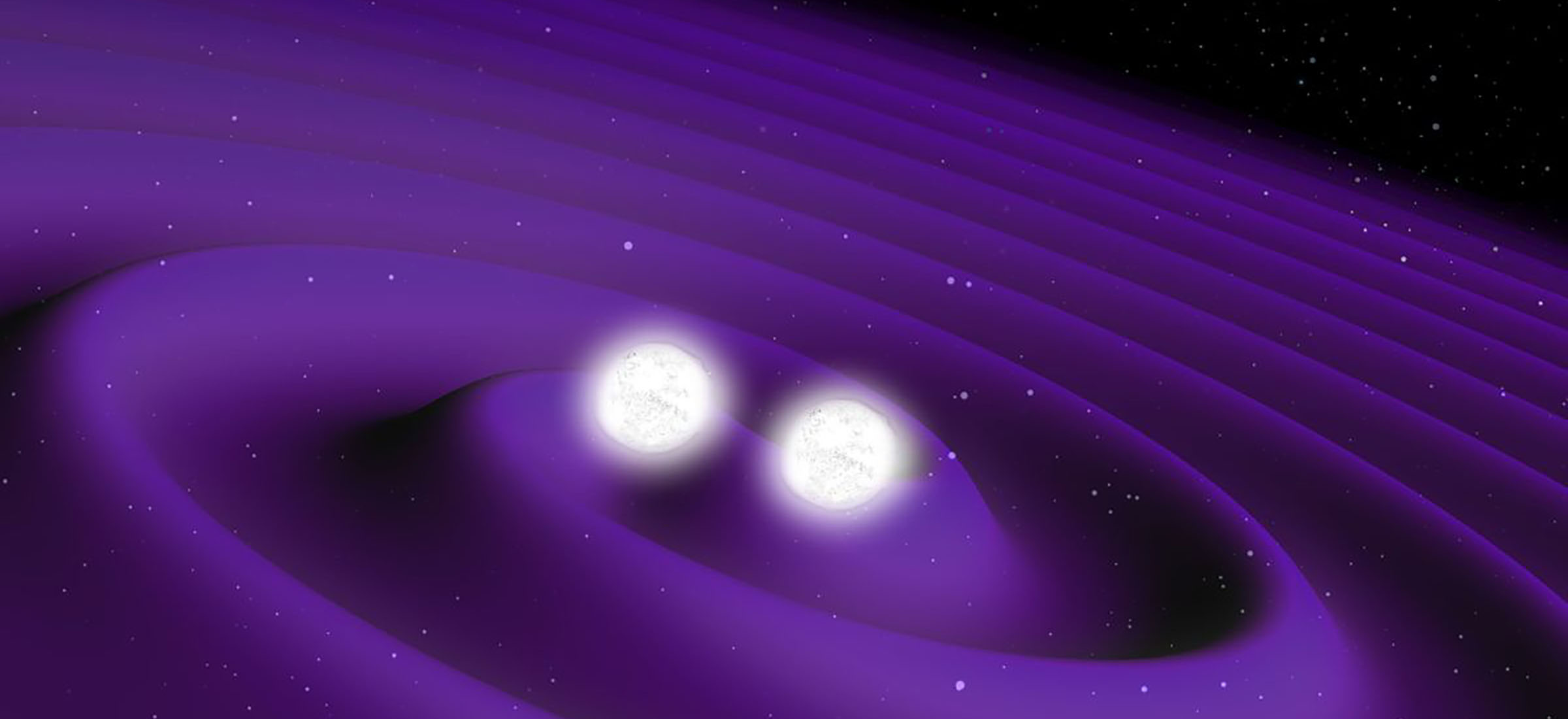 Black Hole Finder