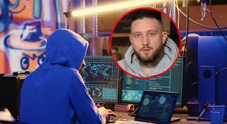 Boxdel zatrzymany. Co właściwie się stało i jak działali oszuści?