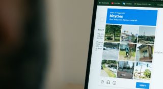 Pomysłowość oszustów nie ma granic. Pytają. czy jesteś robotem i tracisz wszystko