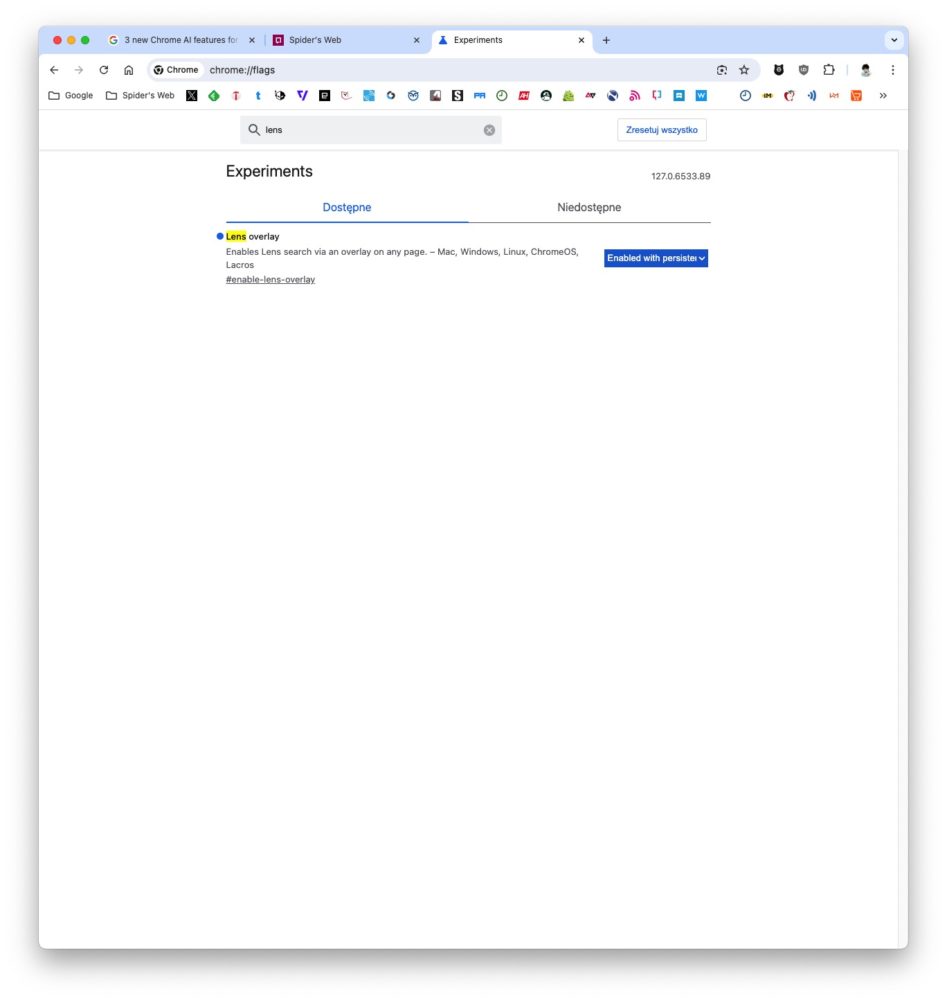 https://ocs-pl.oktawave.com/v1/AUTH_2887234e-384a-4873-8bc5-405211db13a2/spidersweb/2024/08/circle-to-search-google-chrome-2-947x1000.jpg