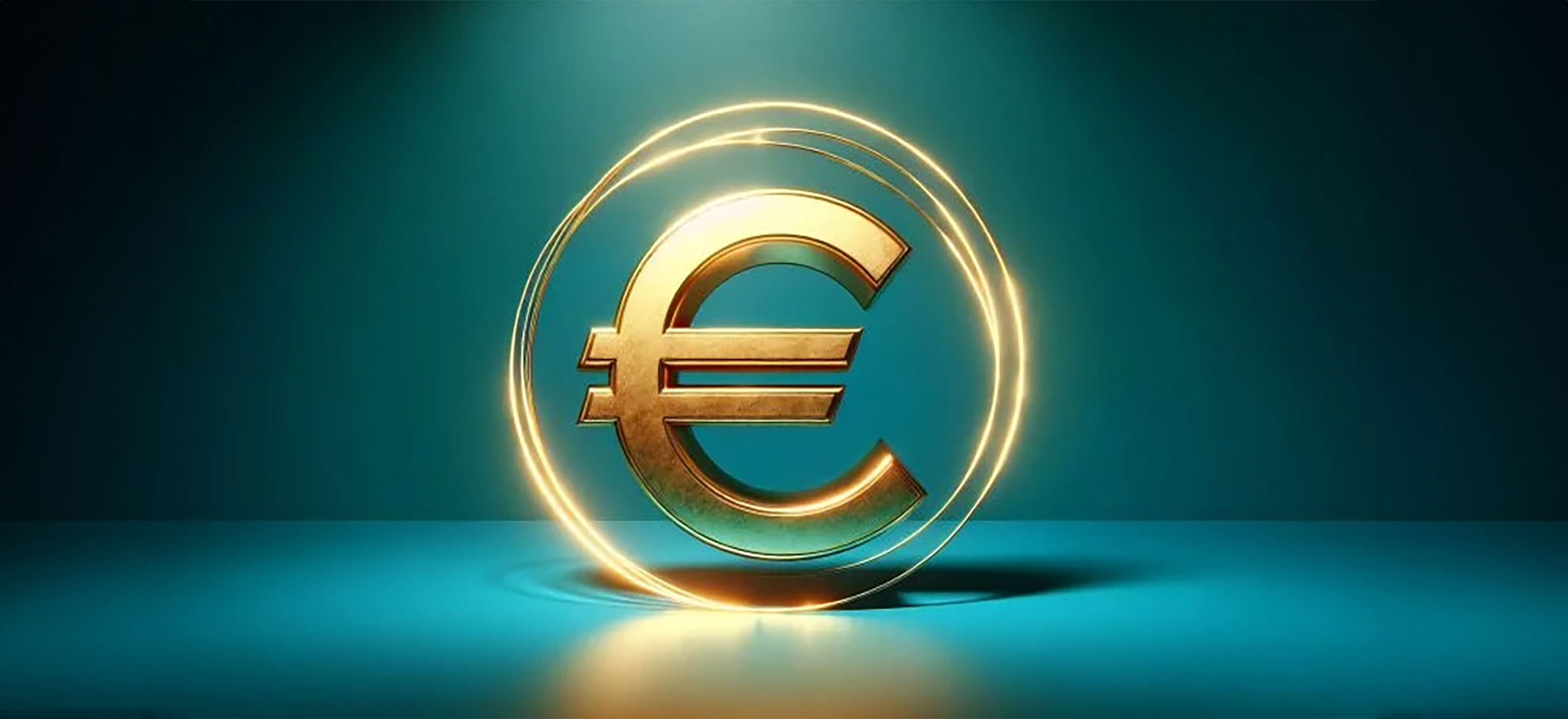 Digital Euro opinie