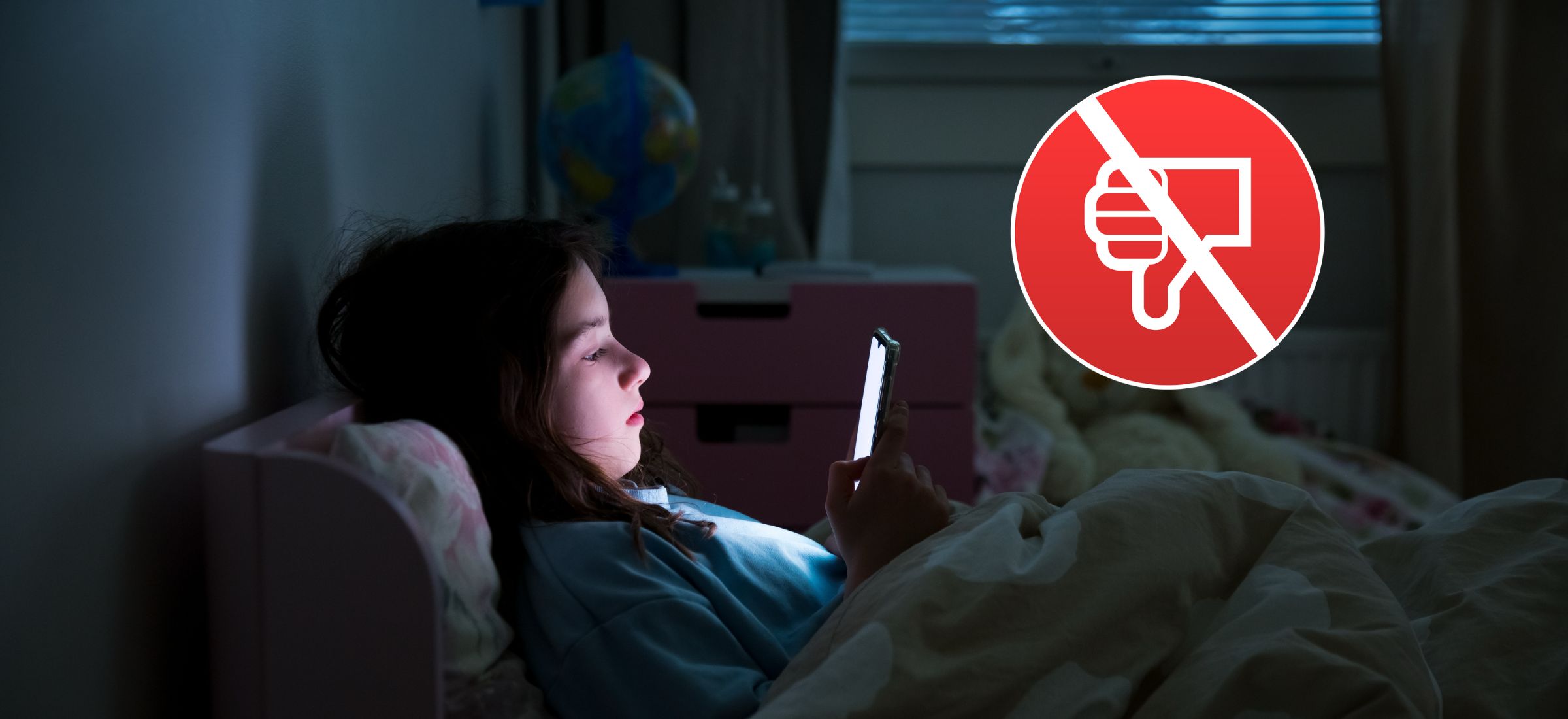 Mówią, że ochronią twoje dziecko w sieci. Operator startuje z ważną usługą