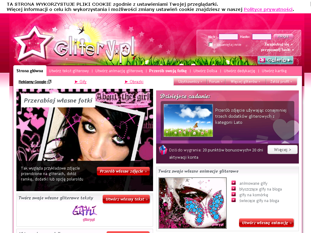 class="wp-image-4817723"