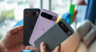 Smartfony Google Pixel dostępne w T-Mobile. Sprawdzamy, czy się opłaca