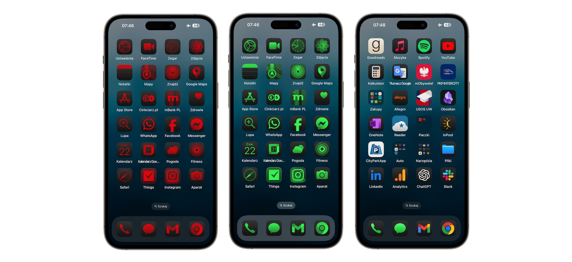 Zainstalowałem iOS 18. Aktualizacja trwała dłużej niż sprawdzenie wszystkich nowości