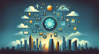 IoT integracja innowacja Inetum