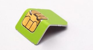 iphone-16-esim-orange-flex