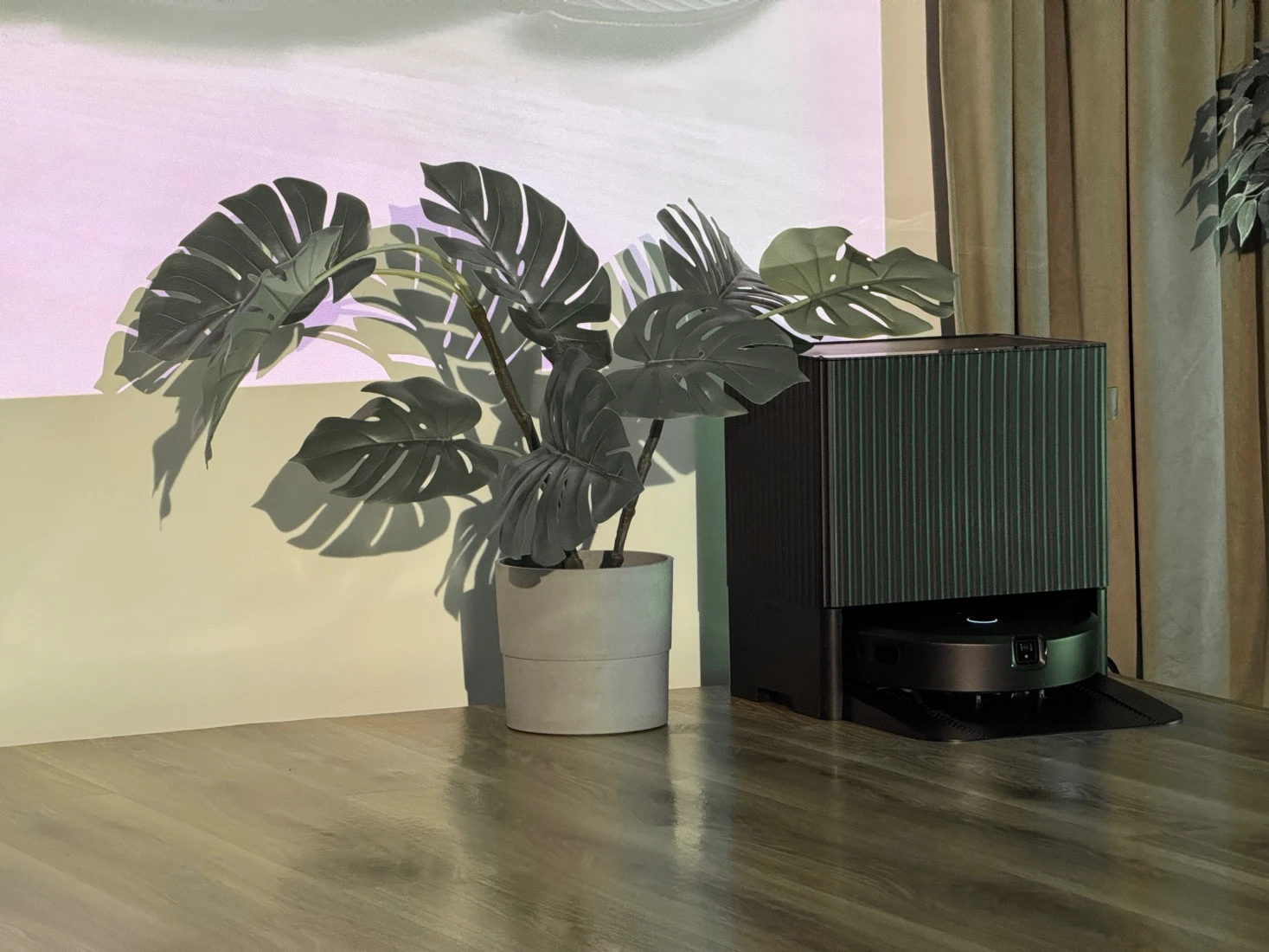 irobot roomba combo 10 max 3 