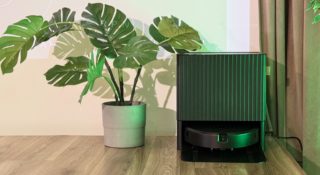 irobot roomba combo 10 max 4