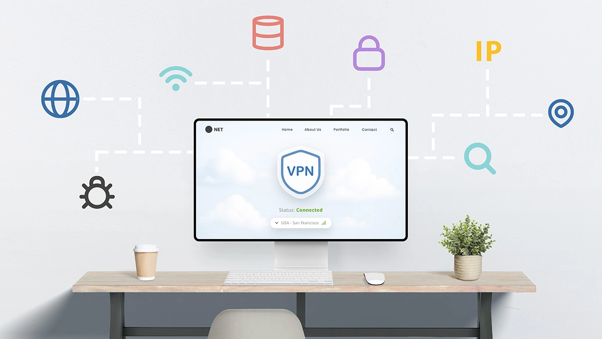 jaki-najlepszy-vpn-wybrac-iphone-ios-2025-09