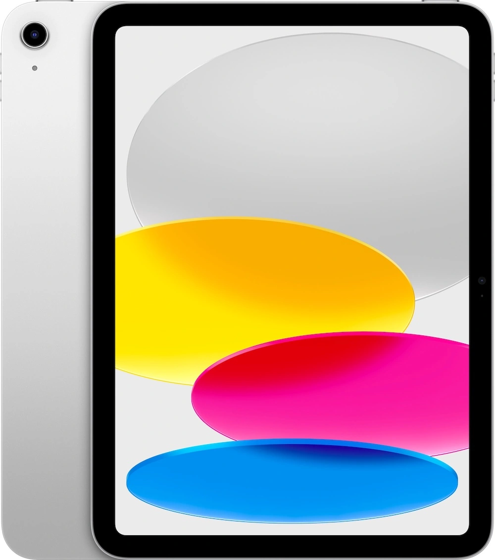 Jaki tablet kupić dla ucznia w 2025? iPad 11 gen 