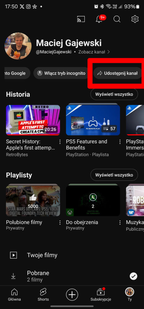 https://ocs-pl.oktawave.com/v1/AUTH_2887234e-384a-4873-8bc5-405211db13a2/spidersweb/2024/08/kanal-youtube-qr-kod-1-466x1000.jpg