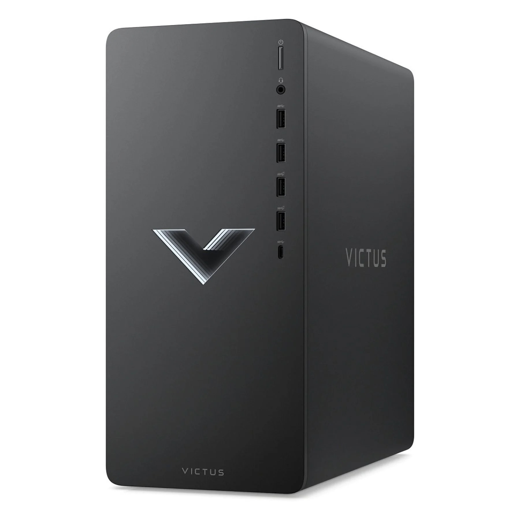 Komputer dla ucznia i gracza - HP Victus TG02-0851nw