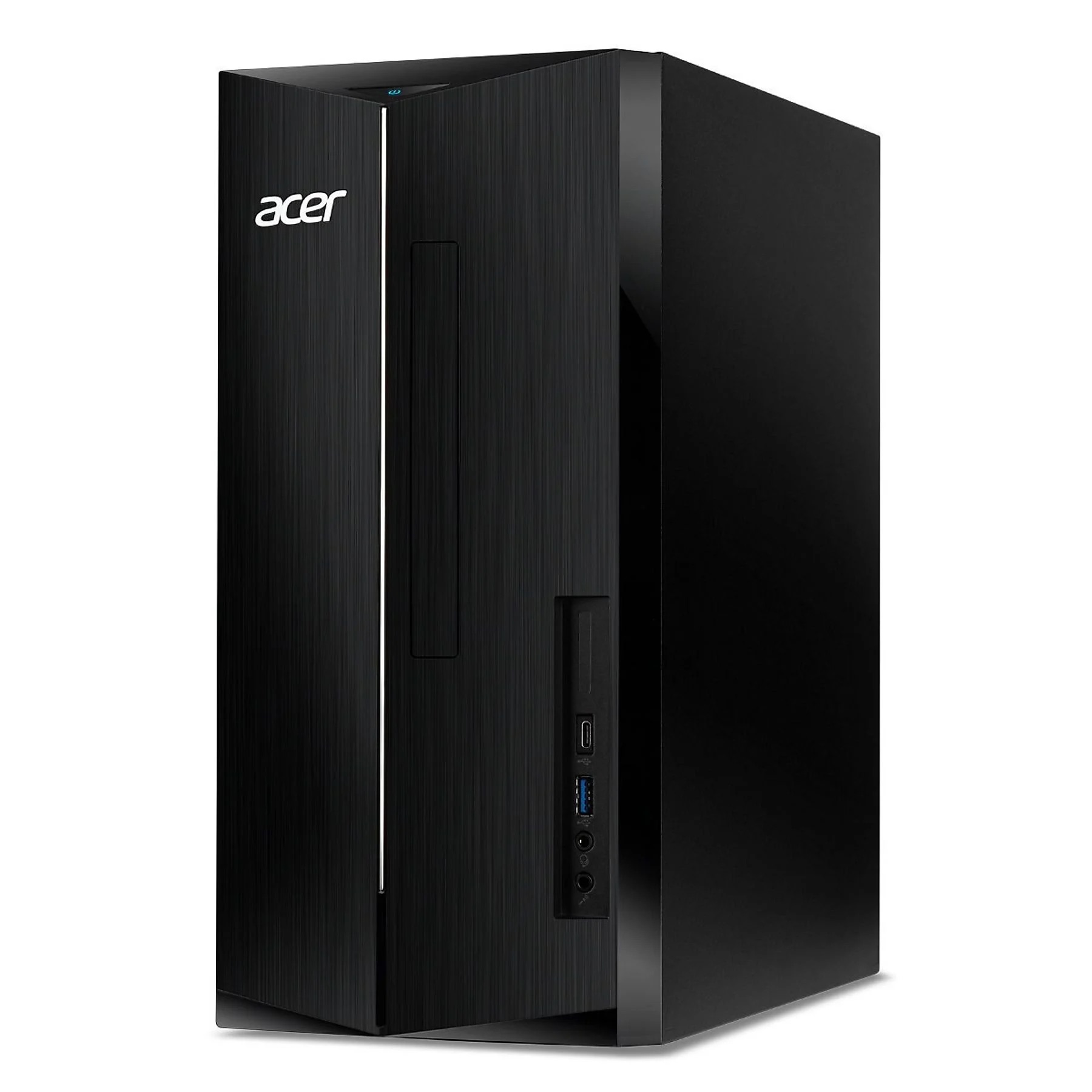 Komputer dla ucznia i gracza - Acer Aspire TC-1760 DG.E31EP.001