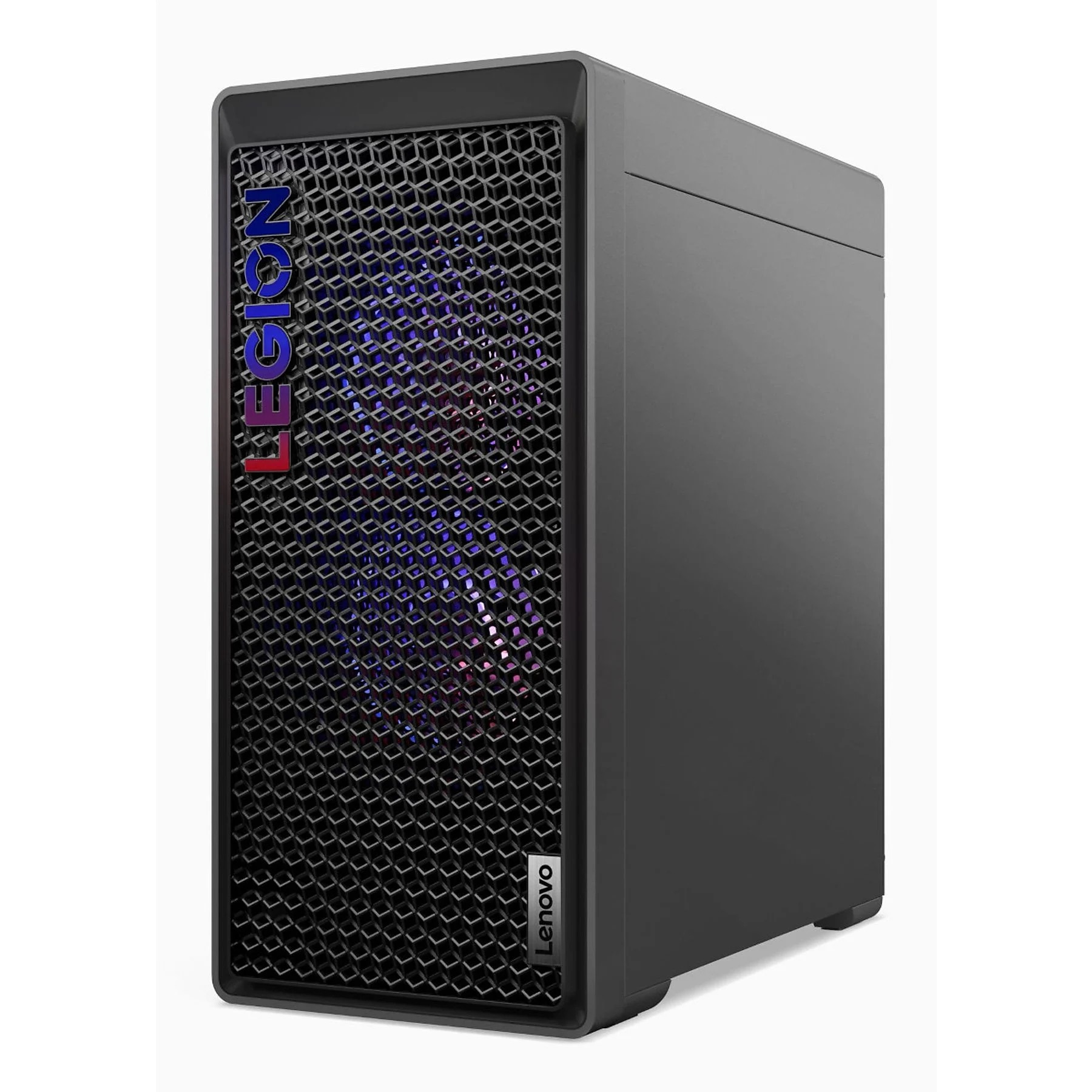 Komputer dla ucznia i gracza - Lenovo Legion T5 26IRB8