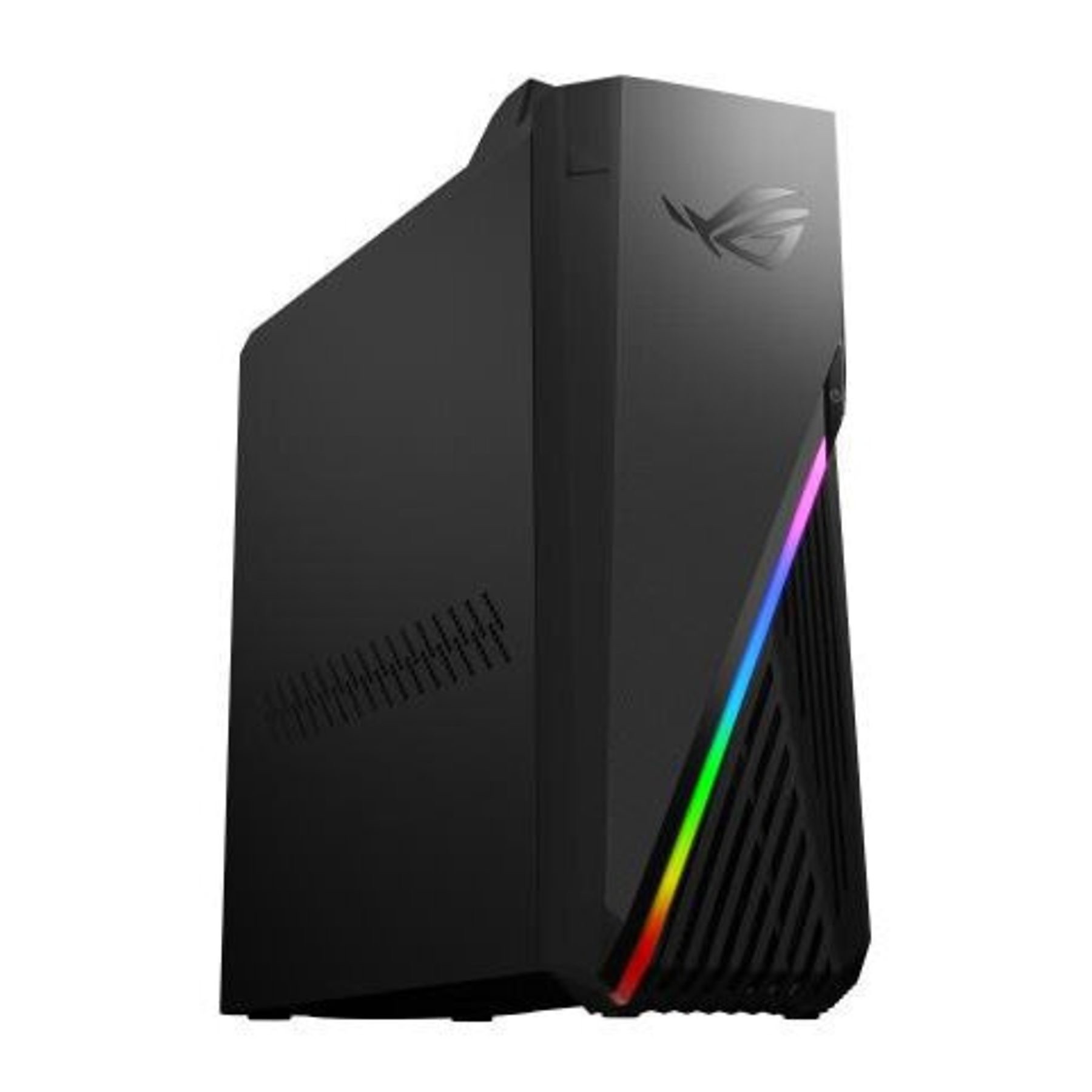 Komputer dla ucznia i gracza - Asus ROG Strix G15DK-R5800X339W class="wp-image-4851686" width="840"