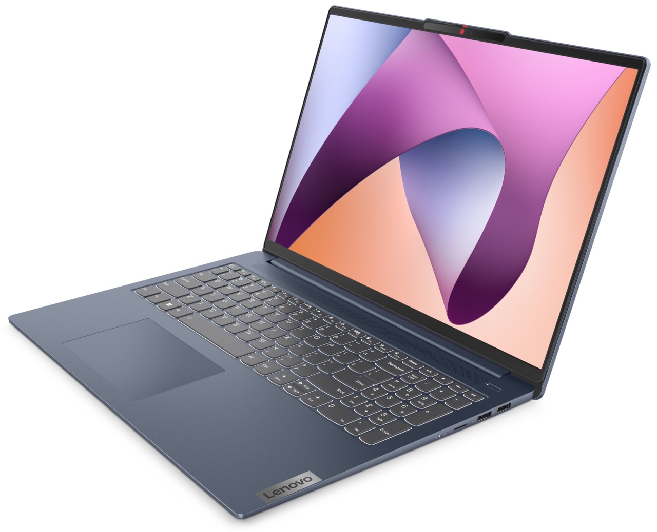 Laptop dla nauczyciela - Lenovo IdeaPad Slim 5