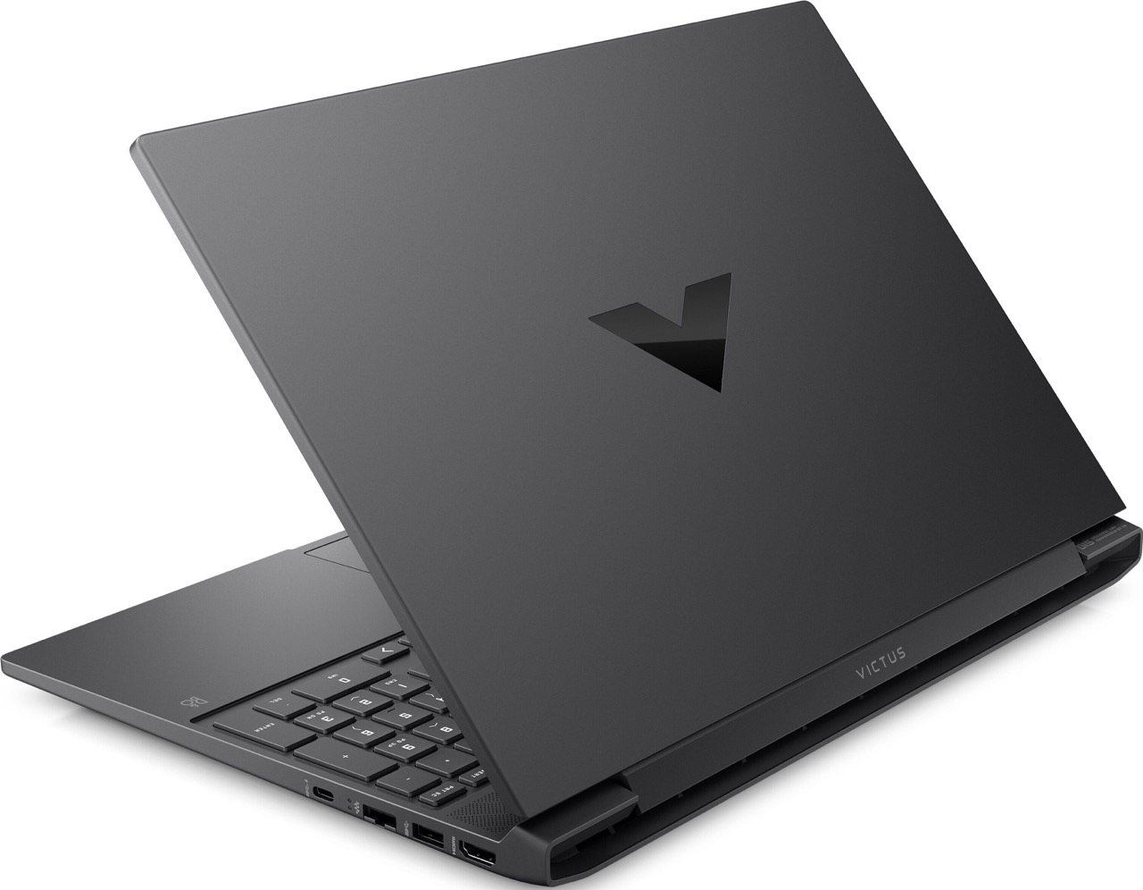 Laptop dla nauczyciela - HP Victus 15