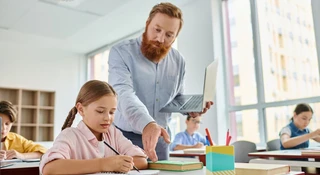 laptop dla nauczyciela -ranking ofert