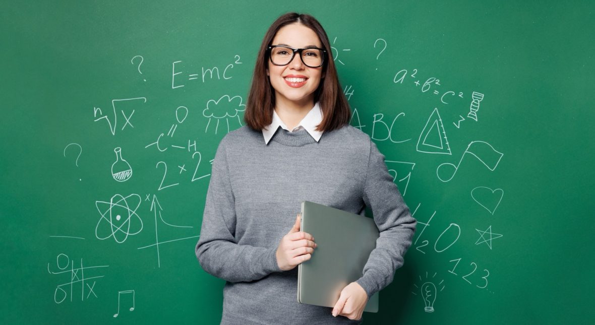 laptop-dla-nauczyciela-ranking-ofert-2024
