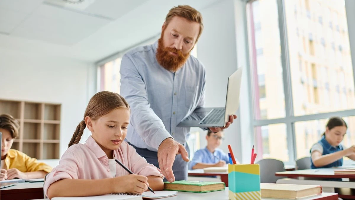 laptop dla nauczyciela -ranking ofert