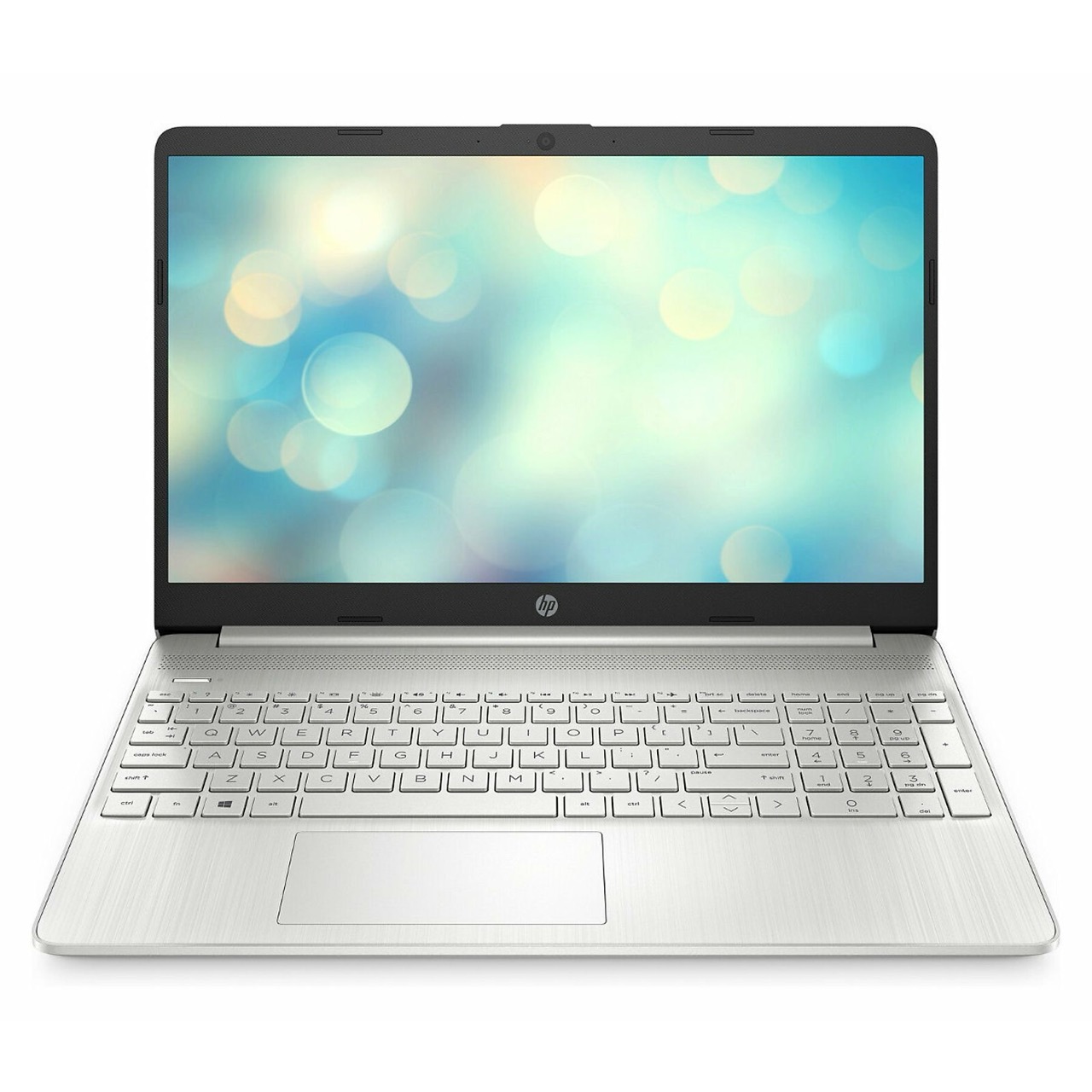 laptop dla studenta 2024 1 hp 15s