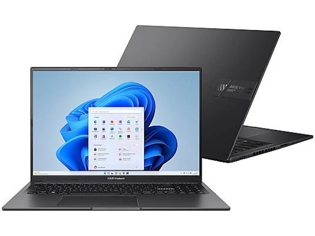 laptop dla studenta 2024 2 asus vivobook 16x