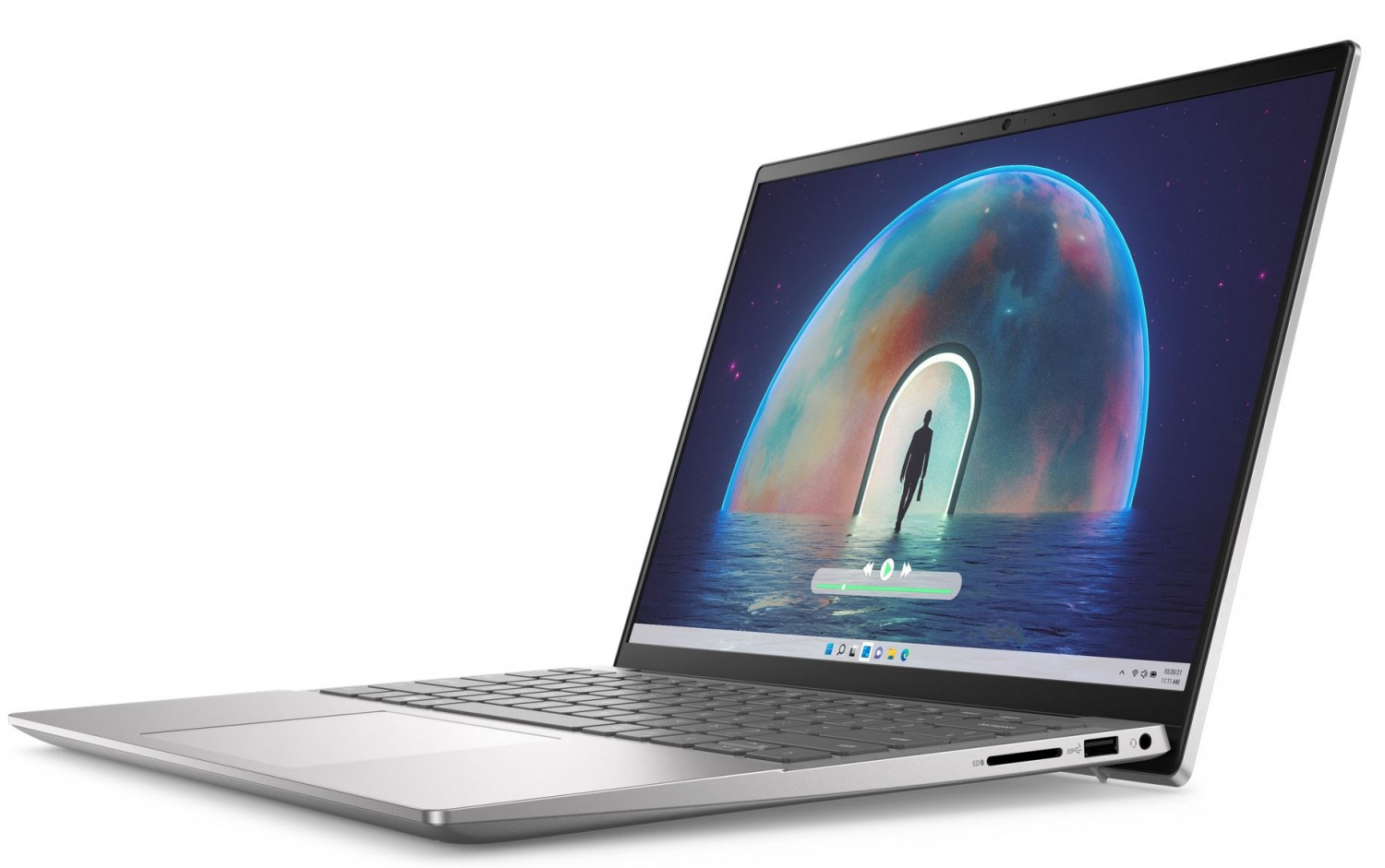 laptop na studia