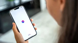 Jak wylogować się z Messengera na telefonie i komputerze? Instrukcja