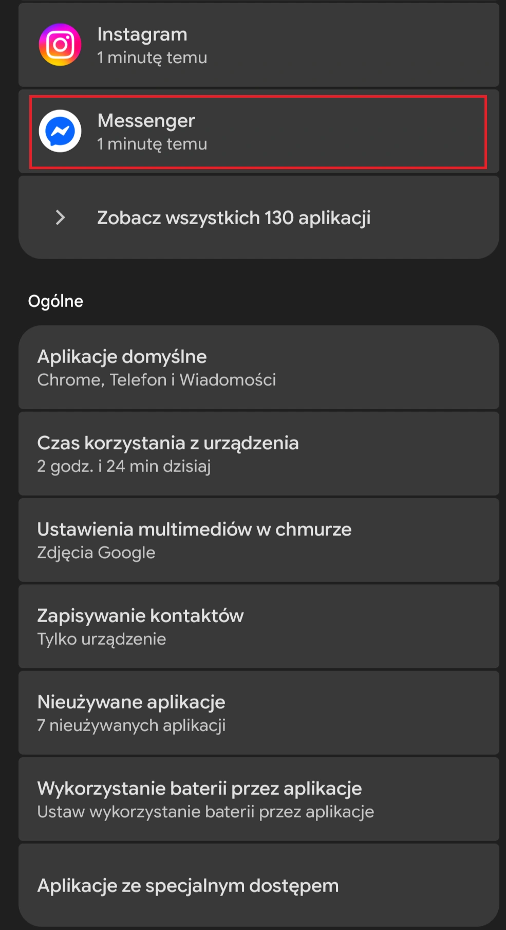 miniatura zdjęcia