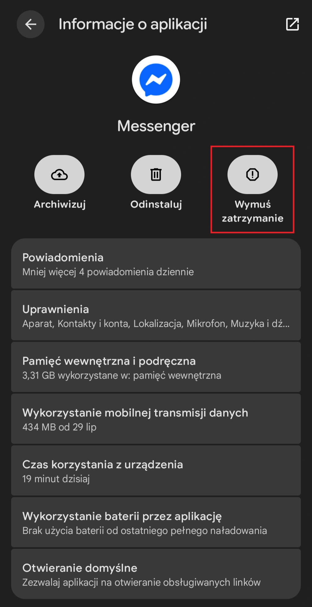 miniatura zdjęcia