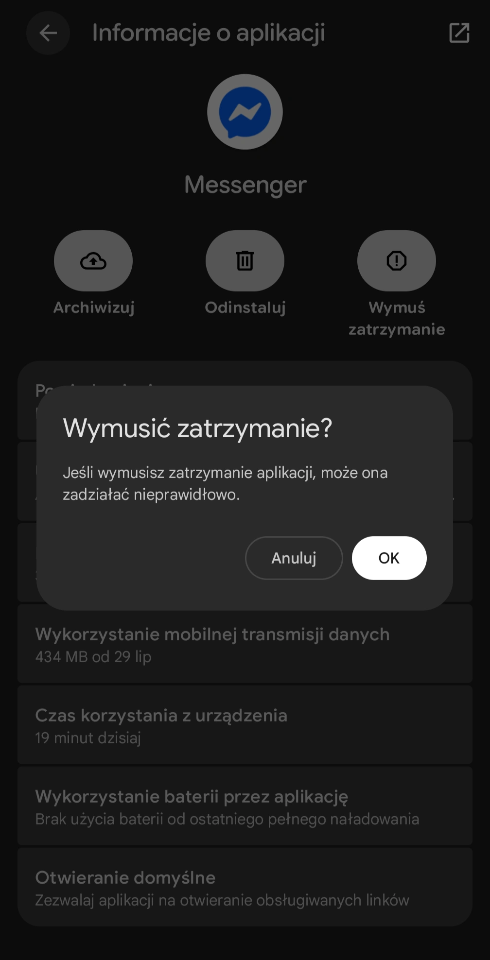 miniatura zdjęcia