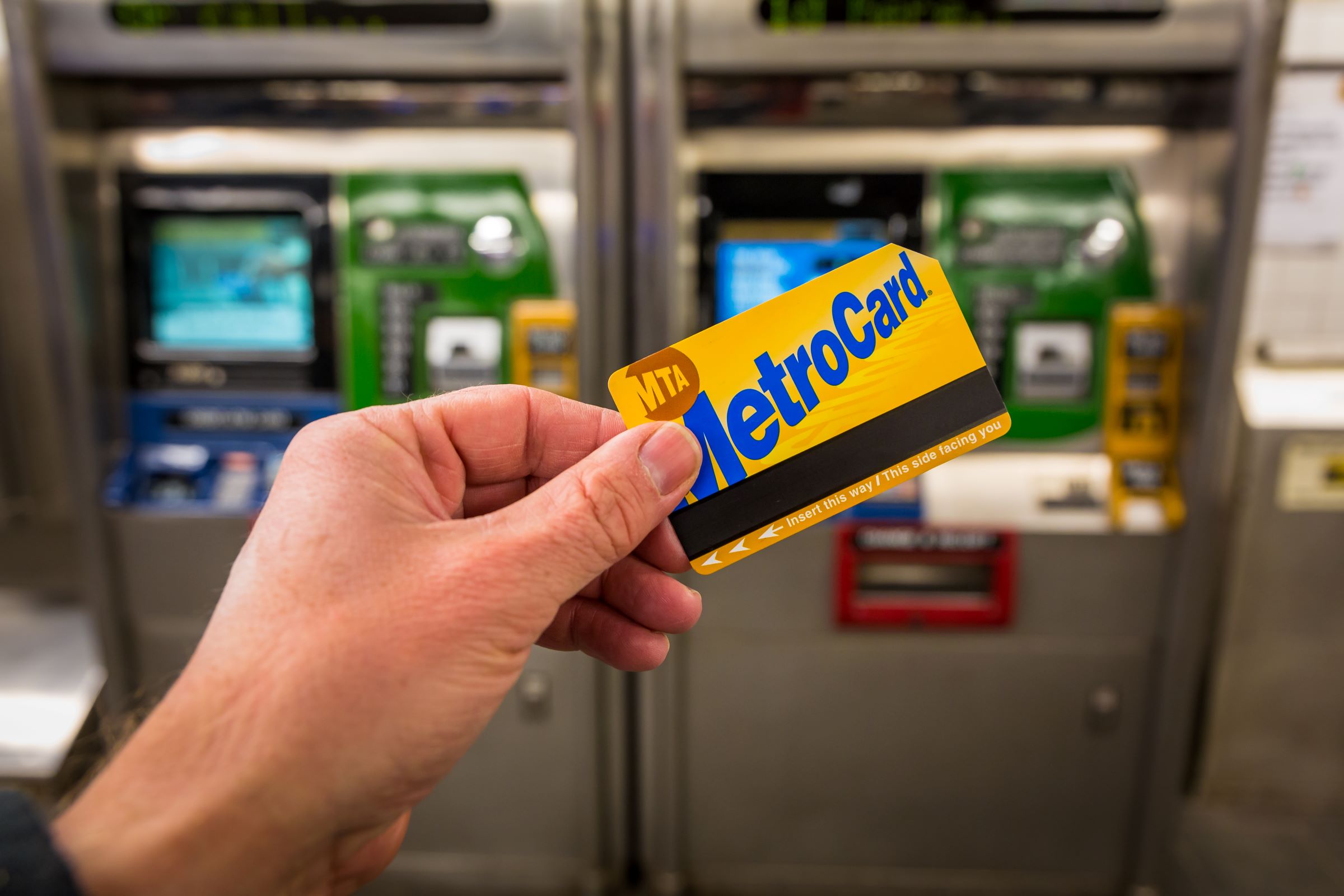 MetroCard NYC class="wp-image-4831067"